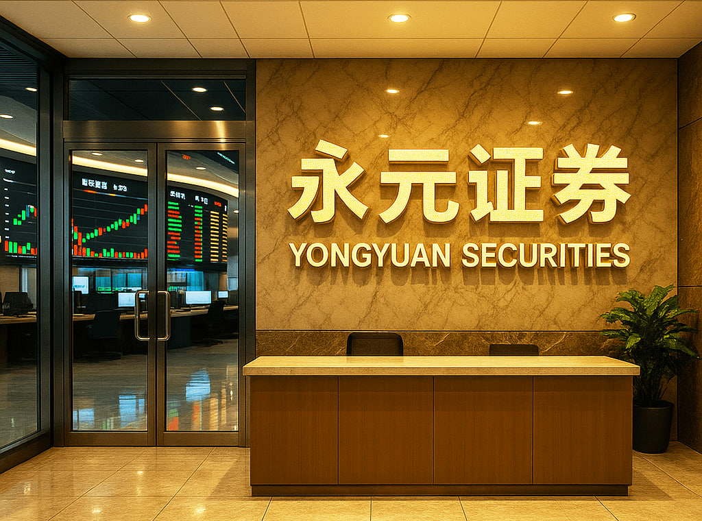 风控视角下的十大配资平台市场情绪围绕账户生存率的策略设计