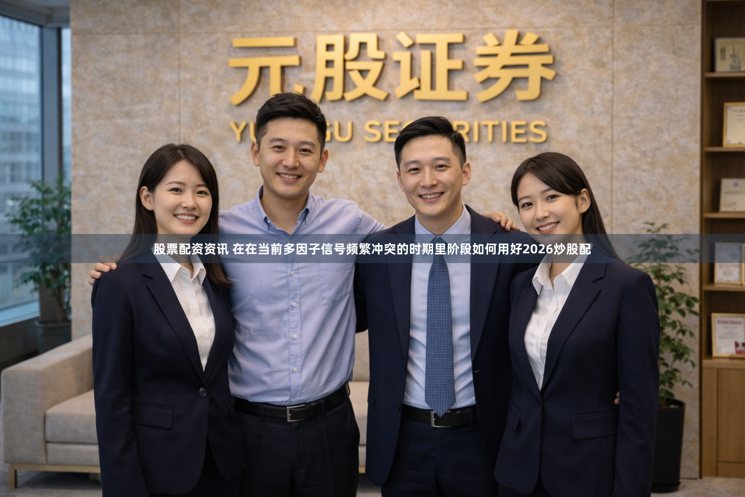 股票配资资讯 在在当前多因子信号频繁冲突的时期里阶段如何用好2026炒股配